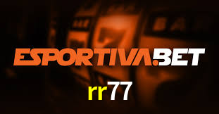 Aviator Game rr77