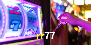 Instant EasyPaisa rr77