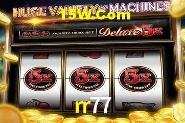Games Directory rr77