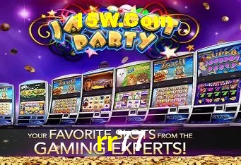 Live Casino rr77