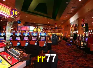 Player Reviews rr77