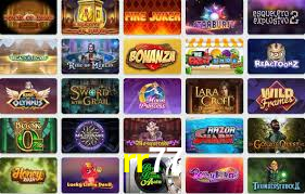 rr77: Jogos de Caça-Níqueis-Altas Recompensas, Roleta-Velocidade, Blackjack-Desafios Máximos