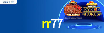 rr77,rr77.com