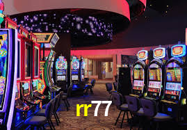 rr77,rr77.com