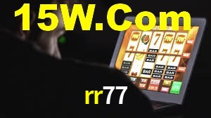 rr77,rr77.com