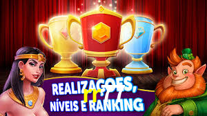 Crash Games Statistics rr77