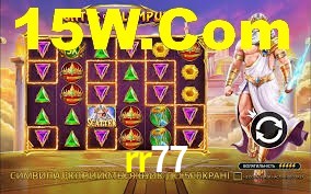 rr77 casino