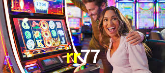 Tournaments rr77