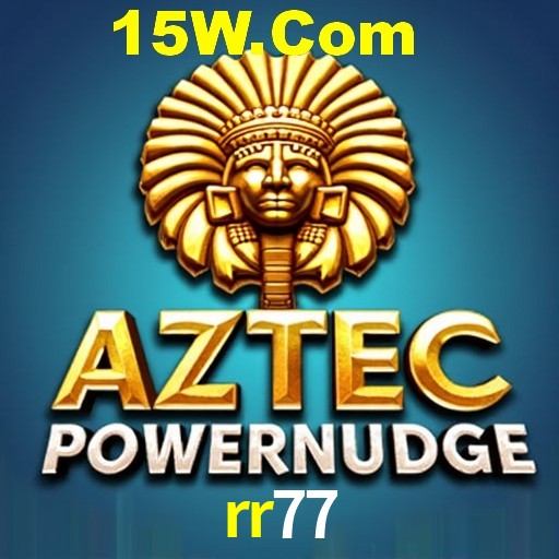 Live Casino rr77