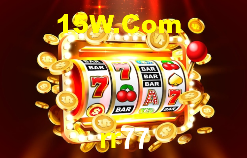 Instant EasyPaisa rr77