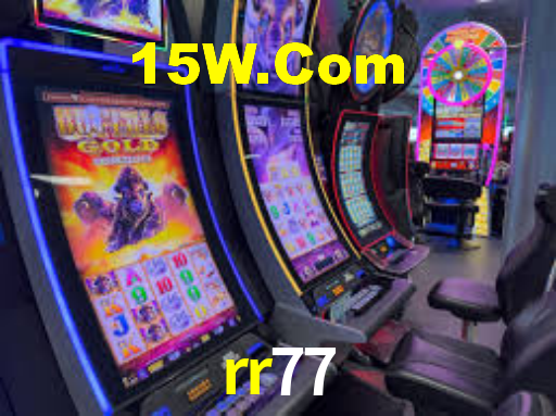 rr77 casino