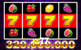 Welcome Bonus rr77