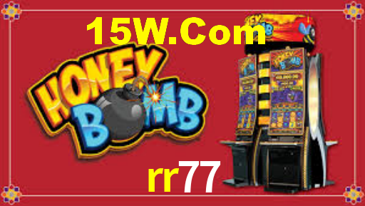 rr77.com