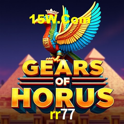 Desvendando o Mundo dos Jogos Virtuais na rr77