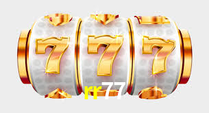 rr77 casino