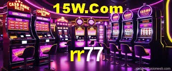 Basketball Betting rr77