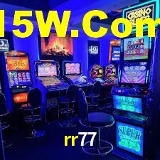 rr77.com