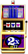 VIP Casino rr77