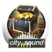 rr77 - Jogos De Azar Em Sites Brasileiros - rr77.com