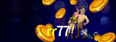 rr77,rr77.com