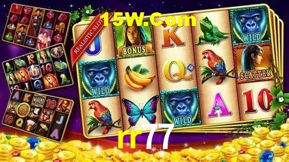 Seasonal Promotions rr77