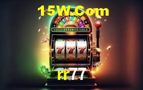 Crash Games Strategies rr77