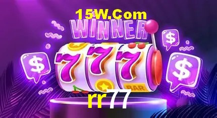Account Benefits rr77