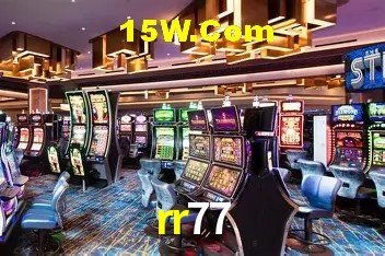 API Integration rr77