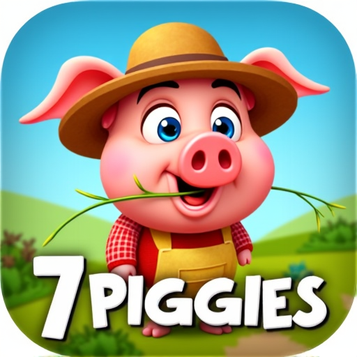 Sweet Bonanza Slot - Pragmatic Play
