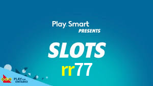Tournament Betting