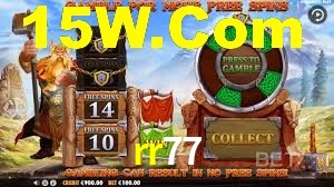 Welcome Bonus - Golden Dragon