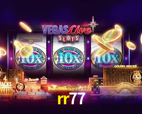 VIP Bronze Benefits