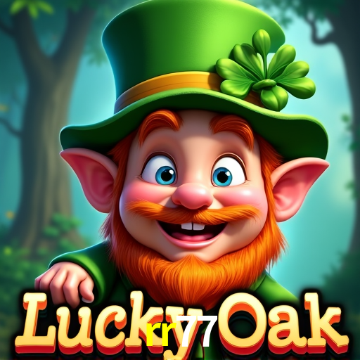 Slot Games Collection